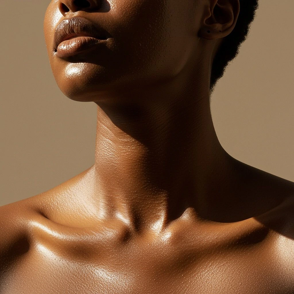 Skin and body treatments